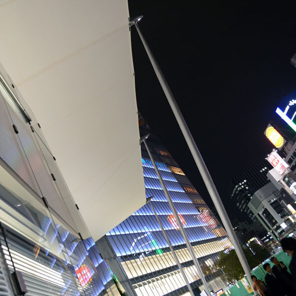 グランルーフ