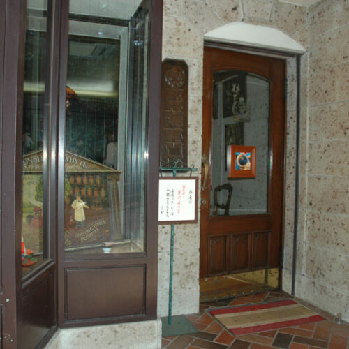 あ*し様 吉祥寺　珈琲　もか　マッチ箱　入手困難　しめぎ交紀　標交紀 あ*し様 吉祥寺 珈琲 もか マッチ箱 入手困難 しめぎ交紀