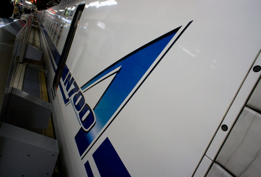 N700A