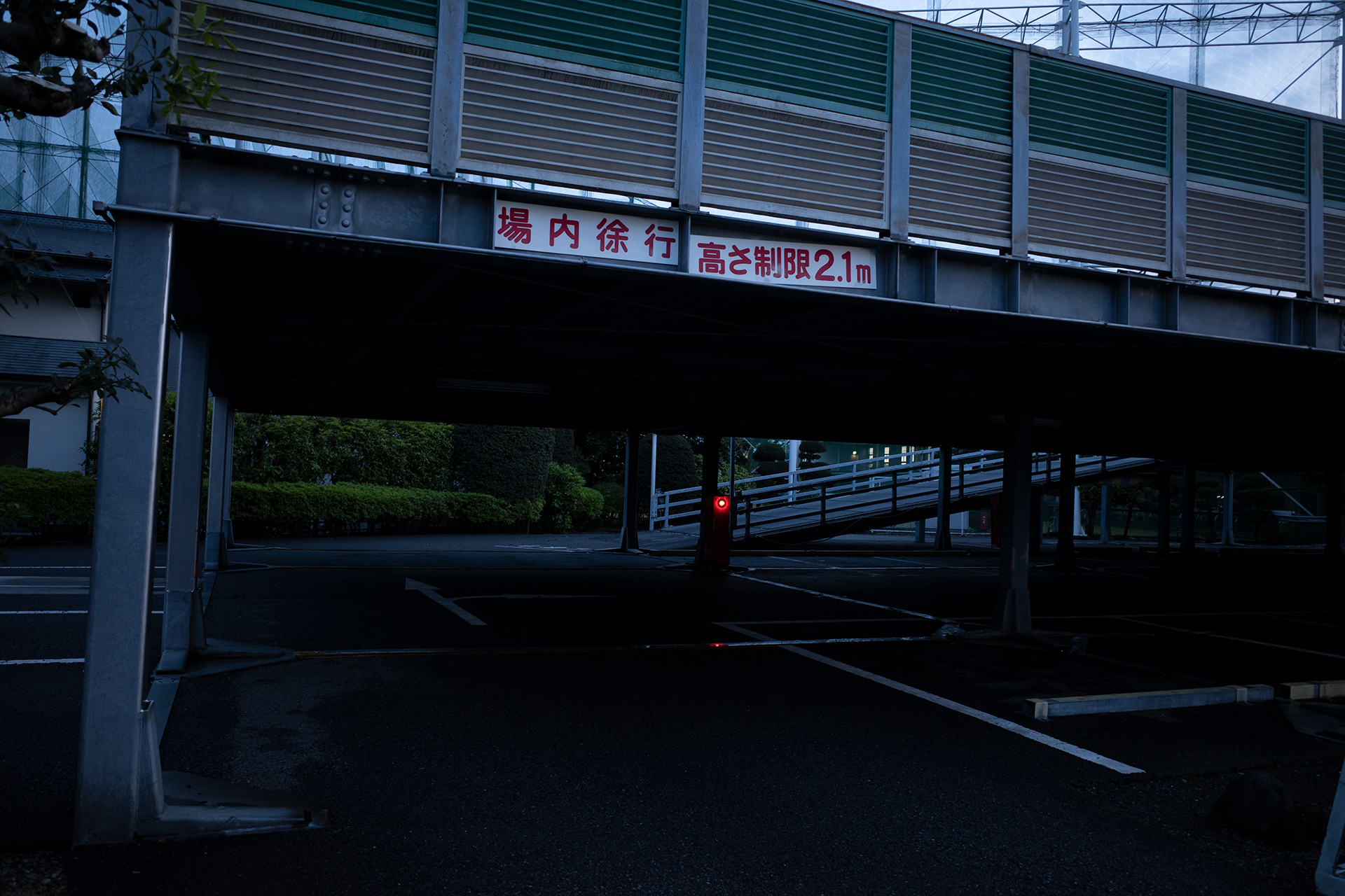 作品-202033-