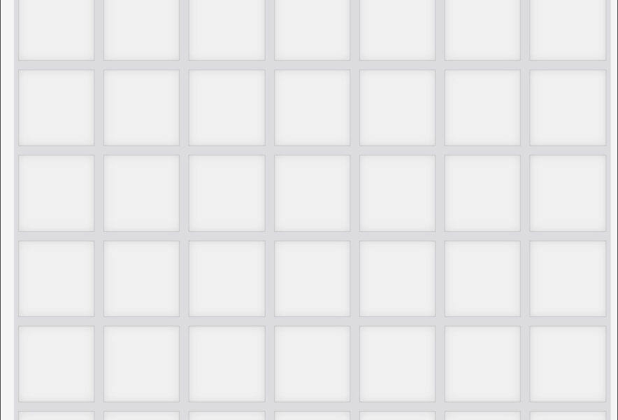 メディアライブラリ