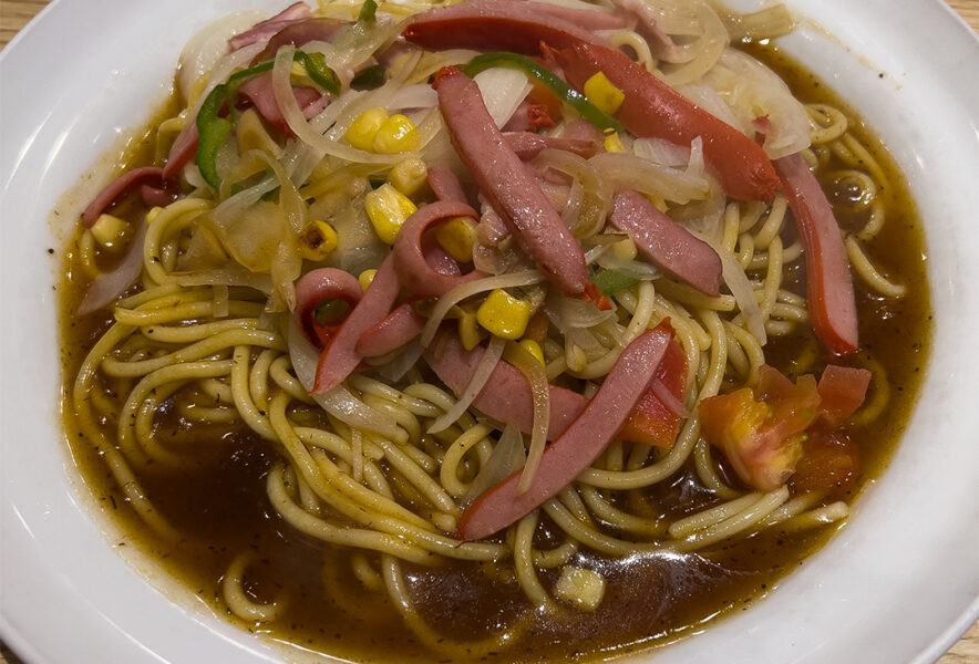 ミックス（ミラカン）