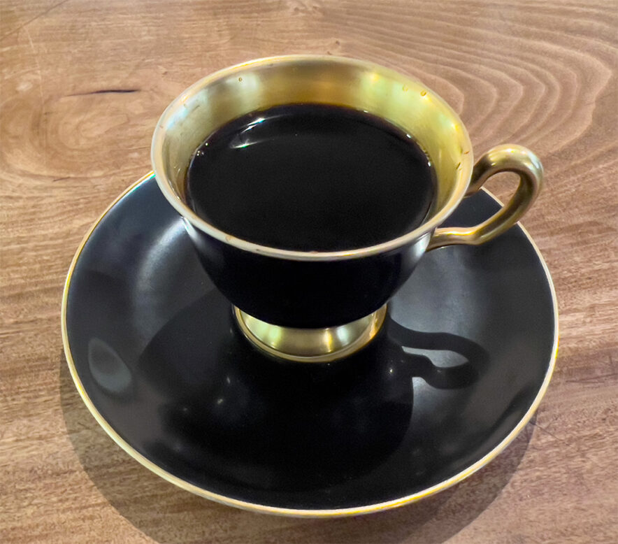 ゴールデン・ハラール