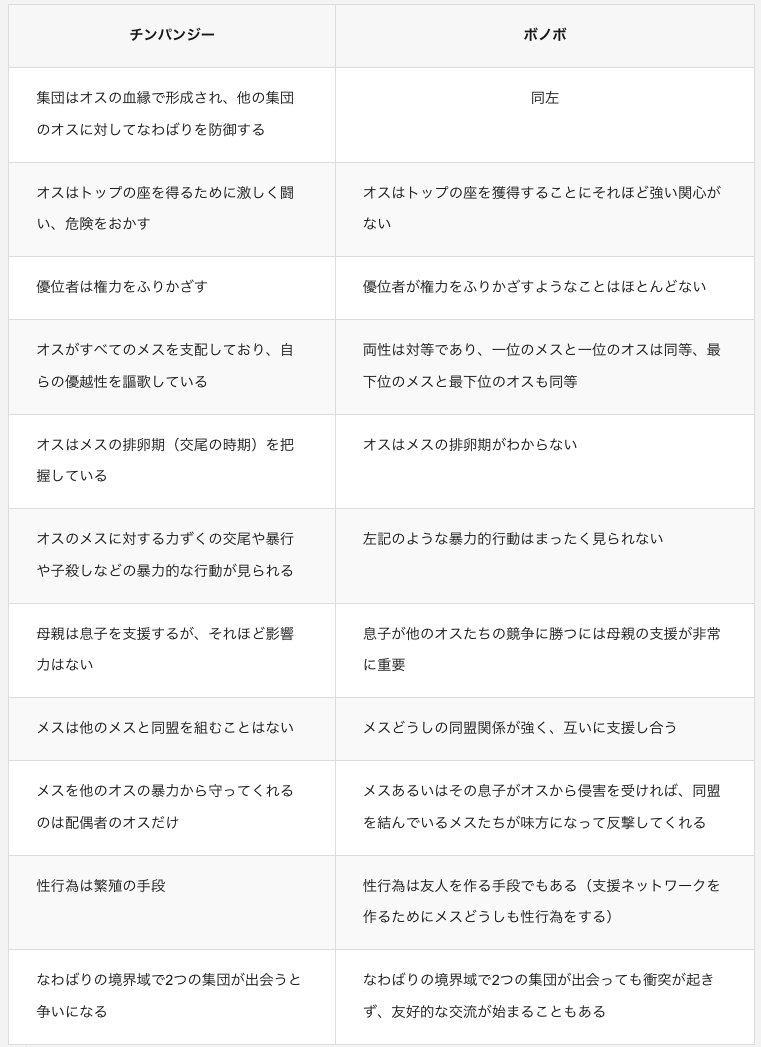 グラフィカル ユーザー インターフェイス, テキスト, アプリケーション, メール  AI 生成コンテンツは誤りを含む可能性があります。