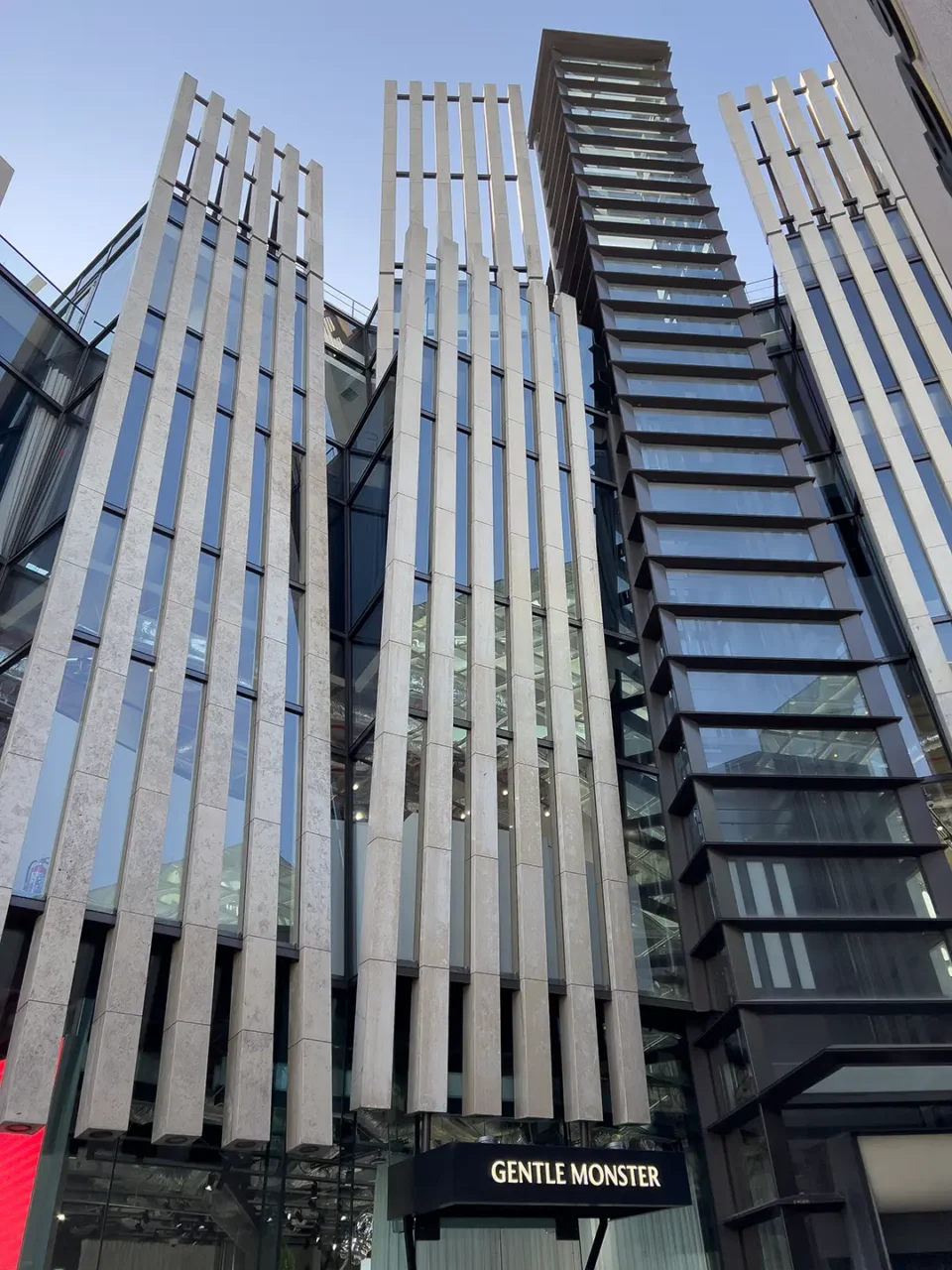 ソフィー・ヒックス