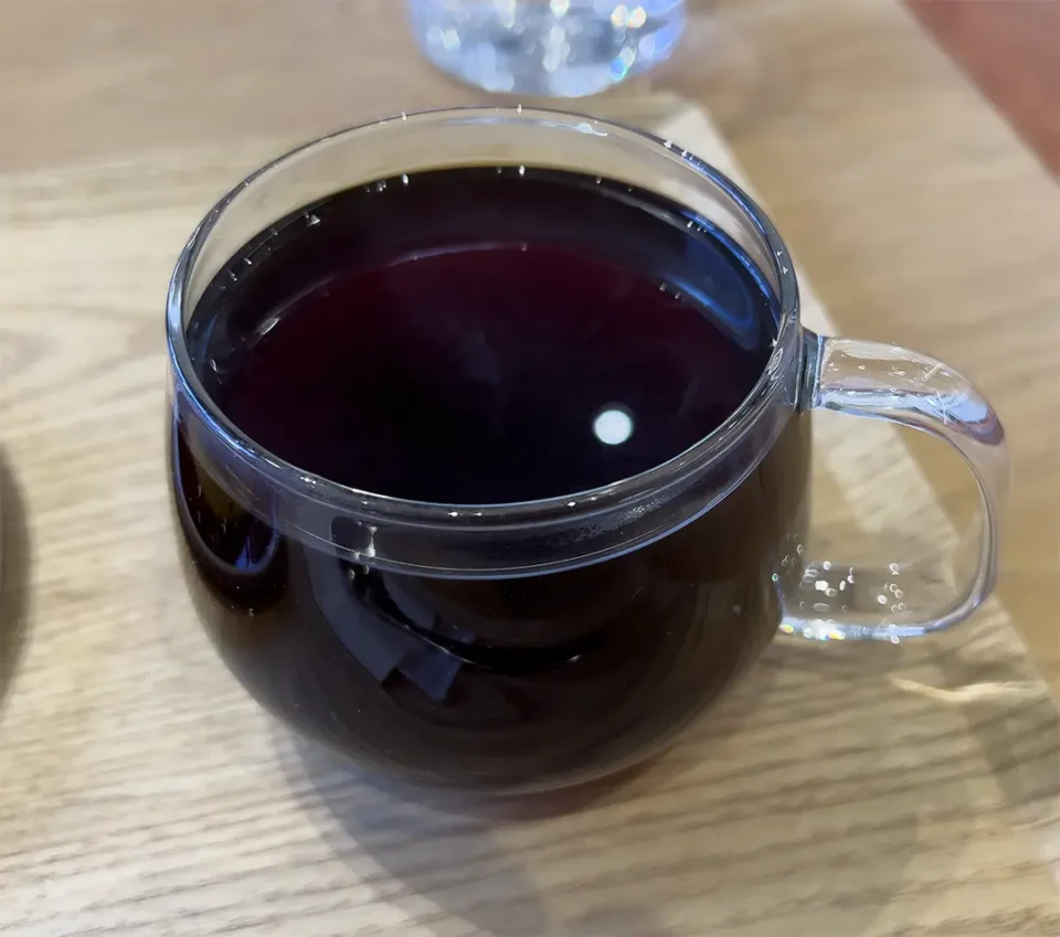 シングルオリジン　グアテマラ