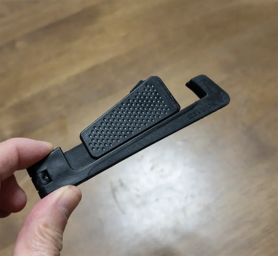 Elevation Lab GoStand Adjustable Stand for iPhone