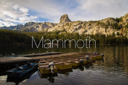 macOS 13 Mammoth