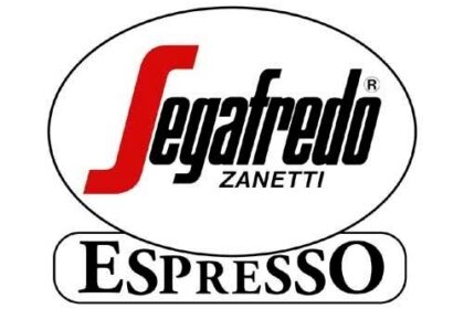 セガフレード・ザネッティのロゴ