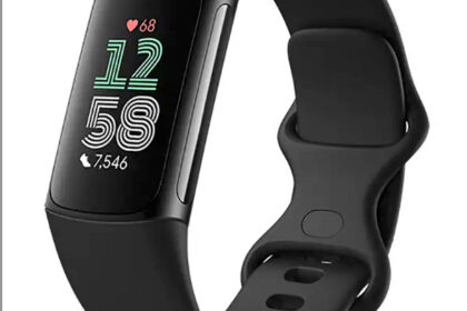 fitbit charge 6